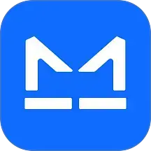 èAliGenie°v8.20.0 ׿