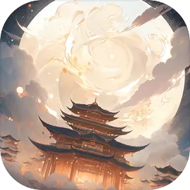 ԽϵͳģϷֻv1.0.5 ׿