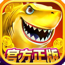 沶app°汾v7.2.6 ʽ