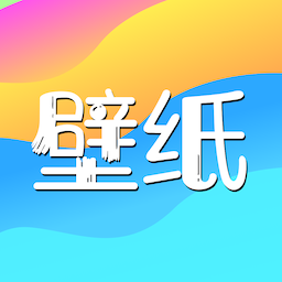 ֽv1.18 ׿