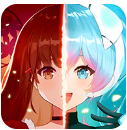 Ԫapp°v2.1.5 ֻ