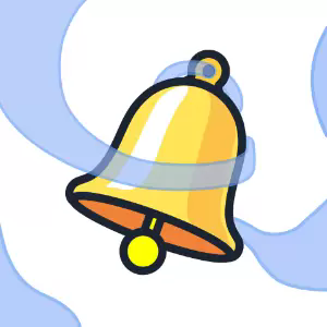 Ȥֻv2.6.3 ׿