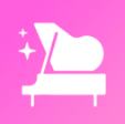 appv1.0.0 ׿