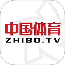 йֱtvٷv5.9.0 ¹ٷ