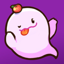 ƵIdle Ghost Hotelv1.3.1.5 °