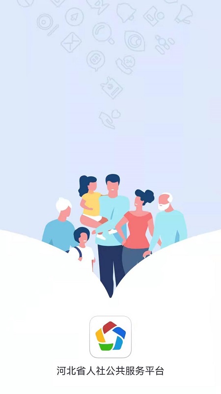 ӱappذװv9.2.36 °