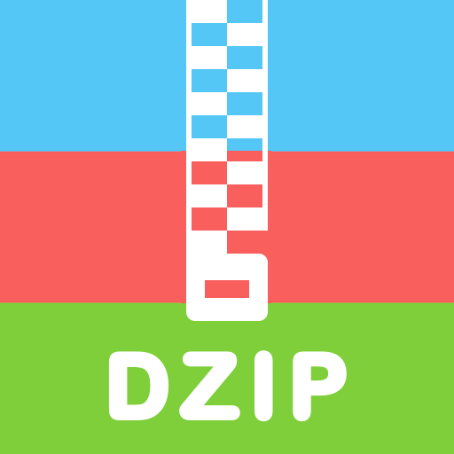 ѹרҹٷ°v3.2.7 ׿