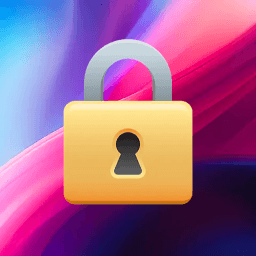 һQuickֻֽv4.6.0829.466 °