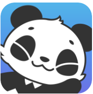 ԪȦappѰv1.3.9 ֻ