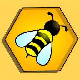 䳲ԪϷv300.1.0 ׿