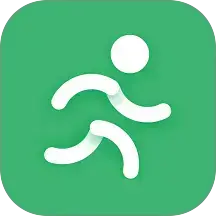 运动走路计步器app下载手机版 v5.6.8 最新版