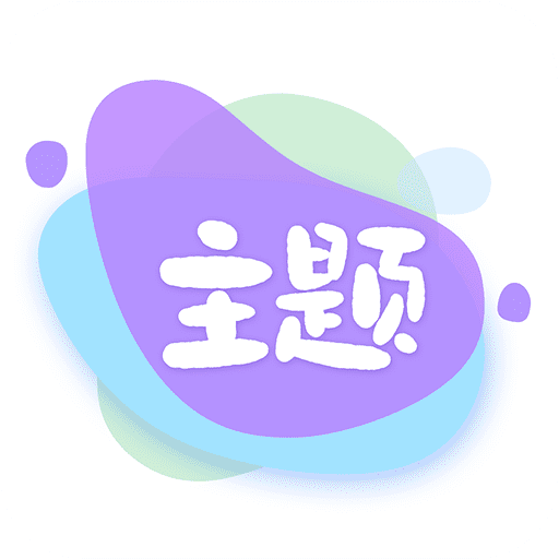 °v1.1.7 ׿