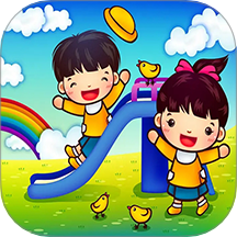 ѿƬȫappv22.0 ׿