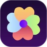 心动主题壁纸app最新版下载 v4.8.28
