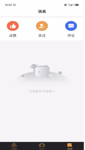 ÷v1.1 ٷ