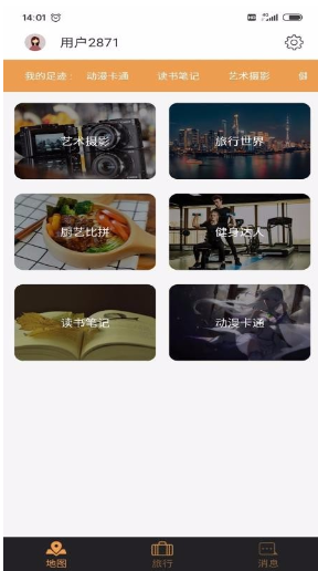 ÷v1.1 ٷ