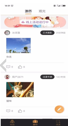 ÷v1.1 ٷ