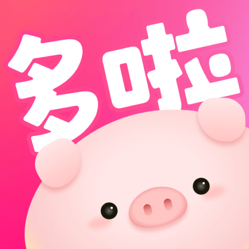 ֽapp׿v1.1.9 °