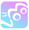 δħappֻv2.0.6 ׿