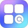 Gugeͼv1.0.9 ׿