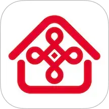 ǻּapp°(ͨǼ)v7.9.0 ٷ