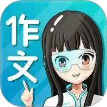 °׿v7.13.18 ׿