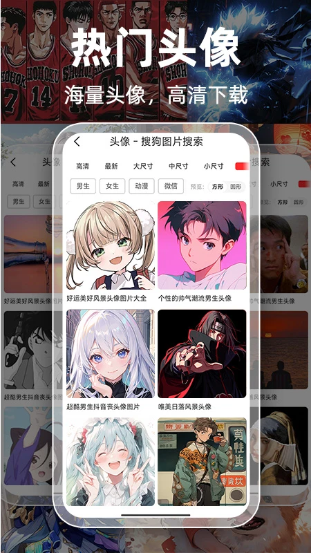 Gugeͼv1.0.9 ׿