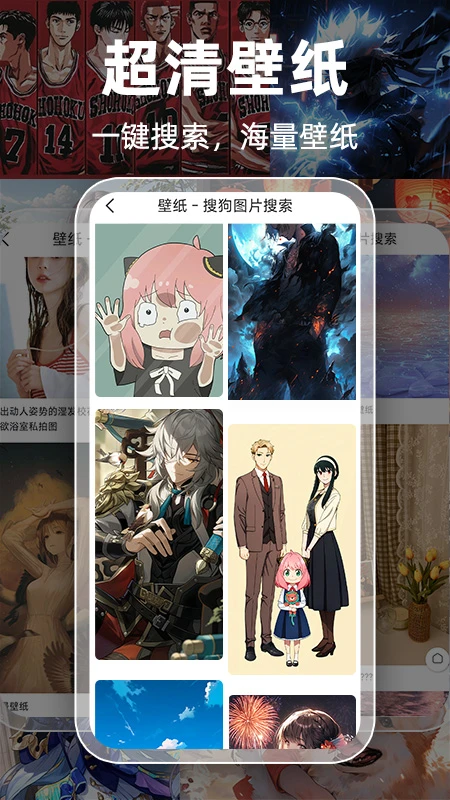 Gugeͼv1.0.9 ׿