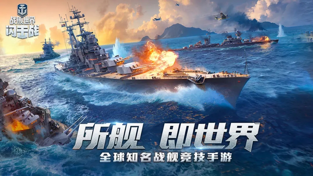 սս°v8.3.0 ٷ