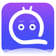 ̰appv1.4.3 ٷ