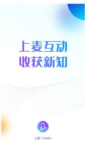 appv1.2.10 ٷ