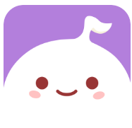 °v2.1.3 ٷ