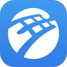 appٷ2025°v5.3.3 ׿