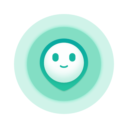 时刻守护app2025官方下载v4.18.2 安卓版