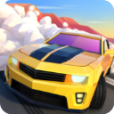 Ư°v2.3.83 ׿