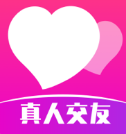 Լappv8.3.0 °