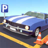 ҵͣϷذװ׿v1.10.0 ٷ