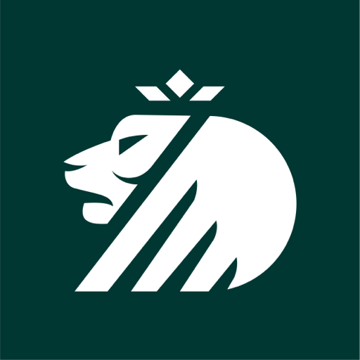 ʩapp°v6.8.5 ׿