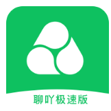 ߹ٰv1.0.3 ٷ