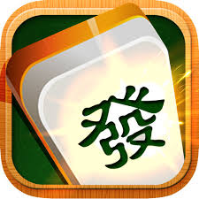 齫(Ѱ)ֻv7.8.2 ׿