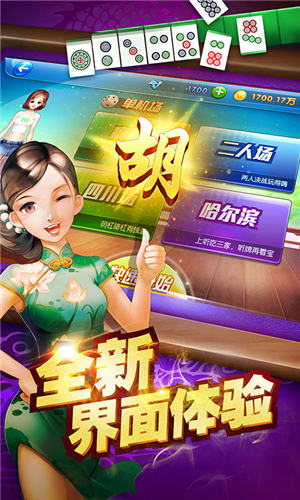 齫Ѱ°v8.0.3 ׿