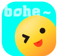 v0.7.0 ٷ