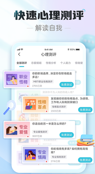 °v1.3.4 ٷ