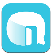 °v1.3.4 ٷ