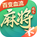齫ٷv8.0.3 ׿