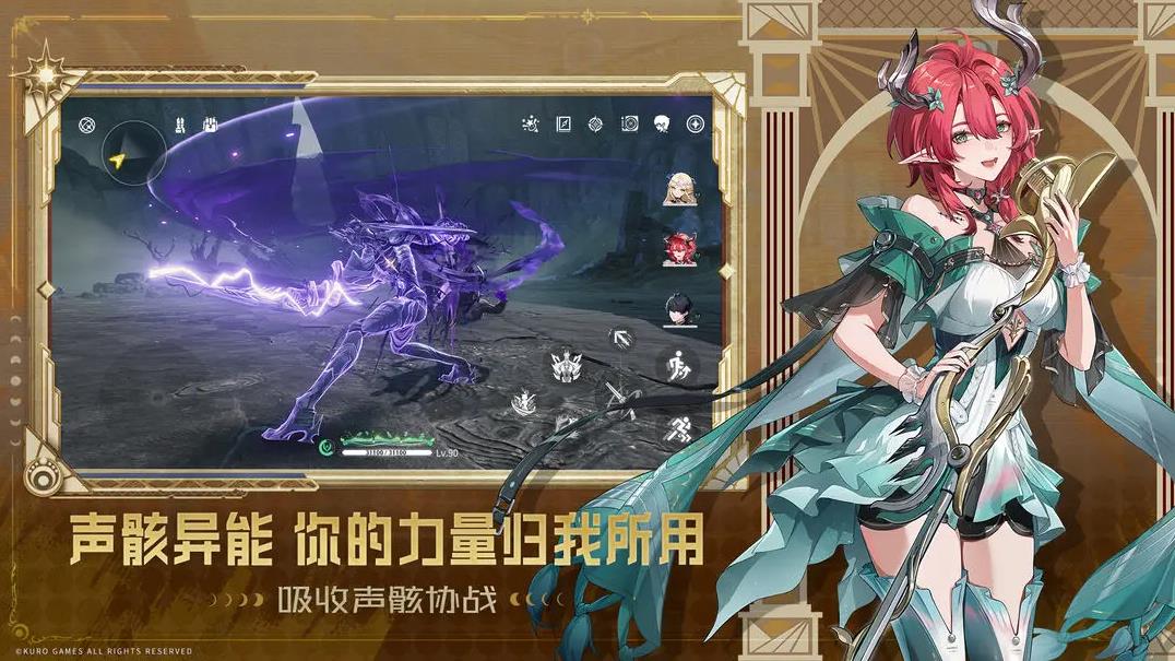 ٷv2.6 ٷ