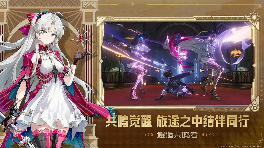 ٷv2.6 ٷ