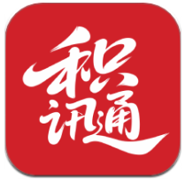 ѶͨAPPv1.3.1 ׿