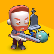 Zombie Island Survival Cityİv0.1 ׿