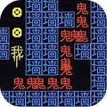 ڶִðϷv1.0.2 ׿